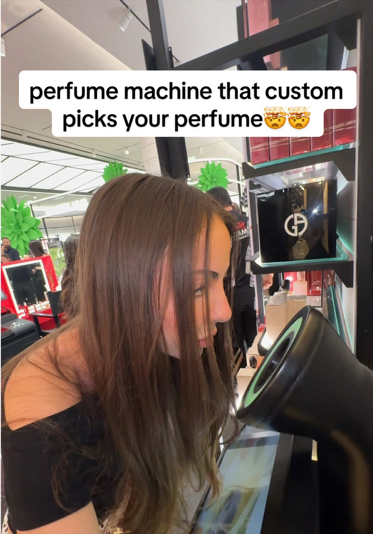 @perfumesiren