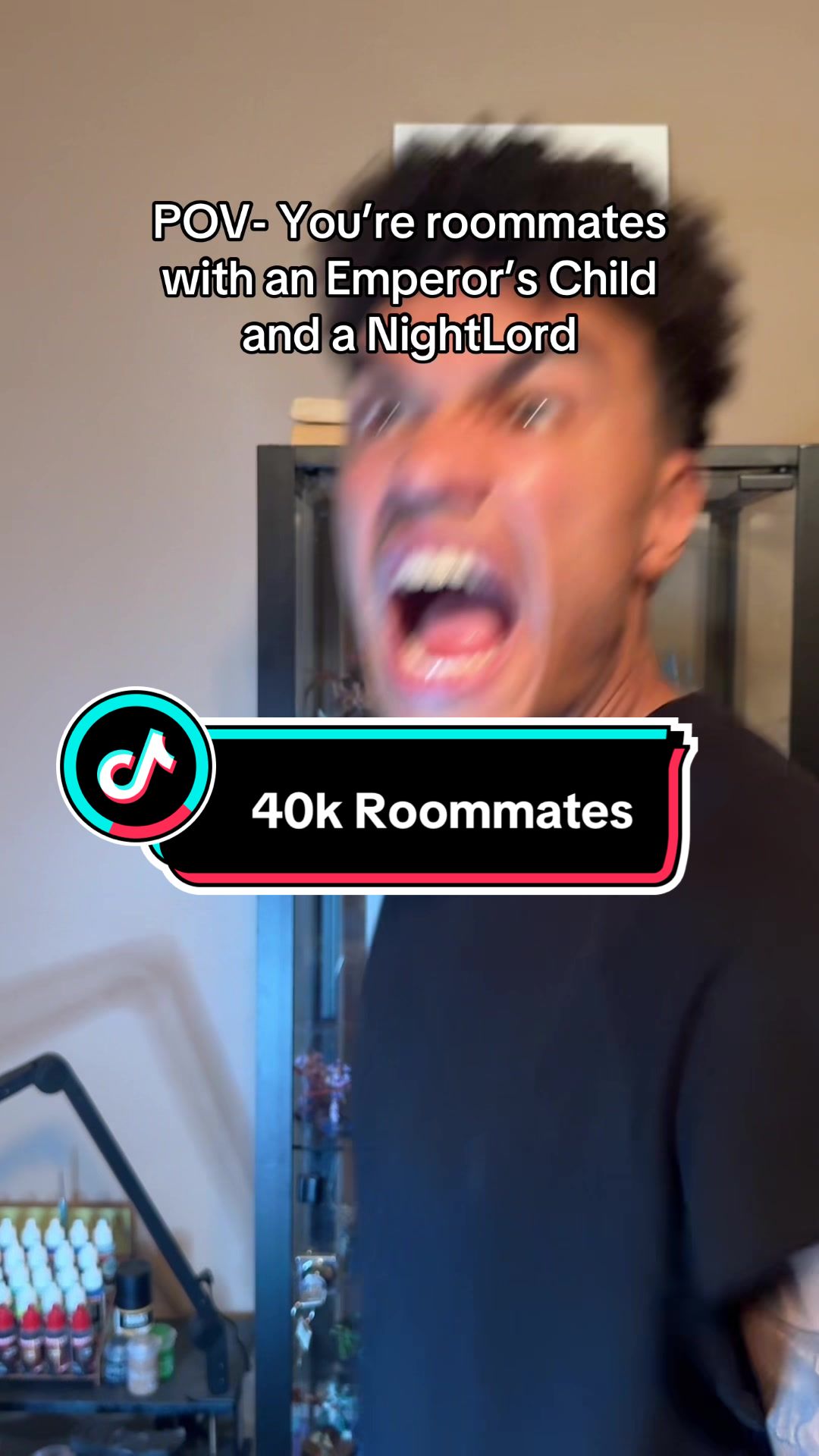 @BerserkRevenant