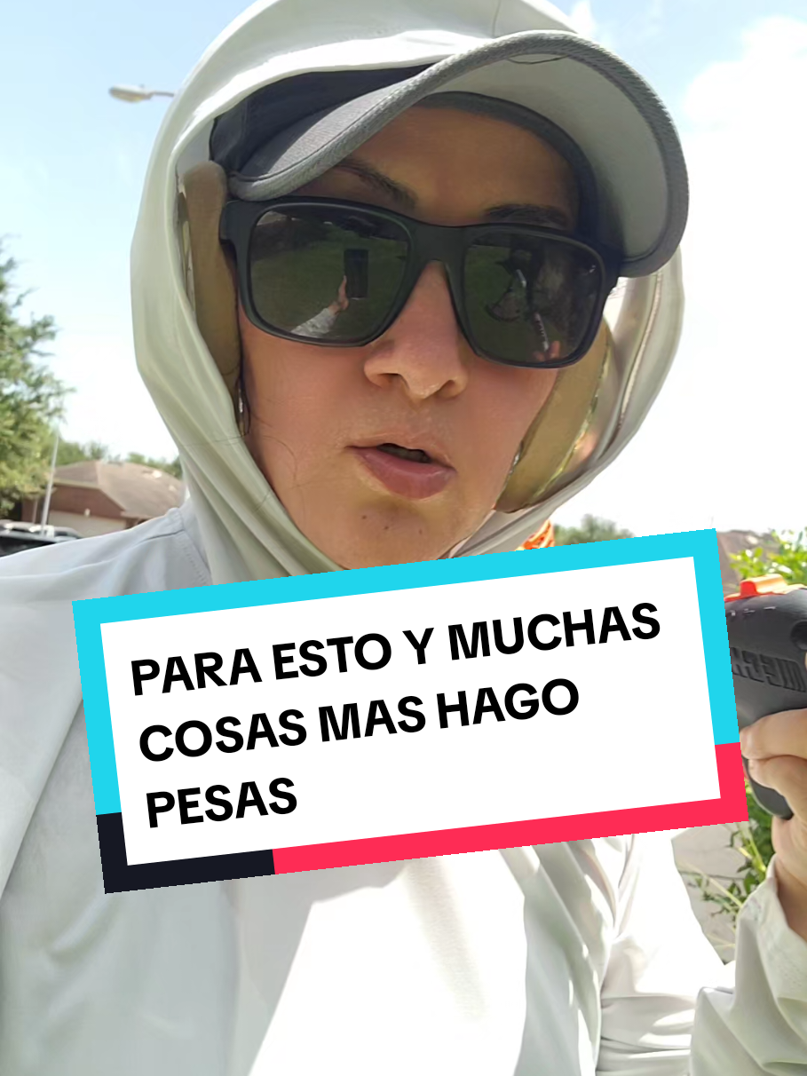 @MARYJESHITA