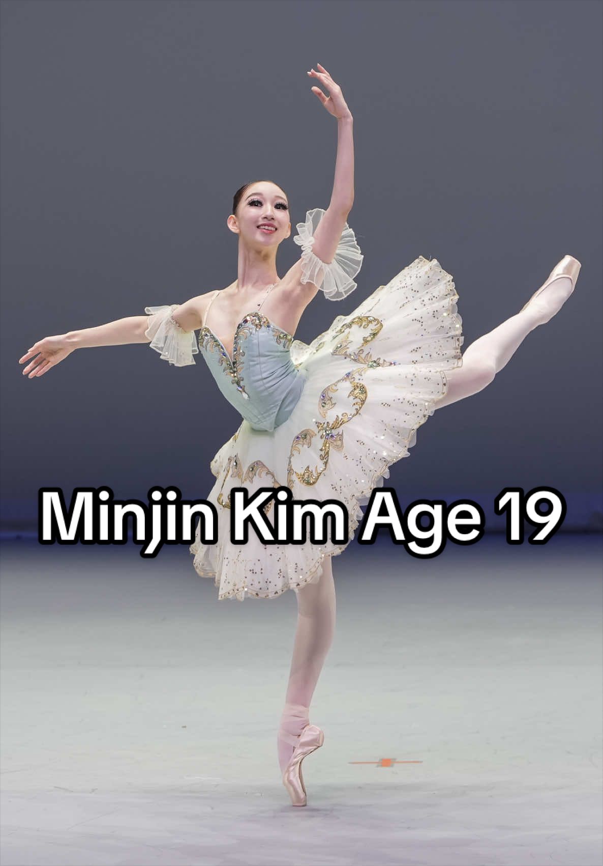 @YAGP