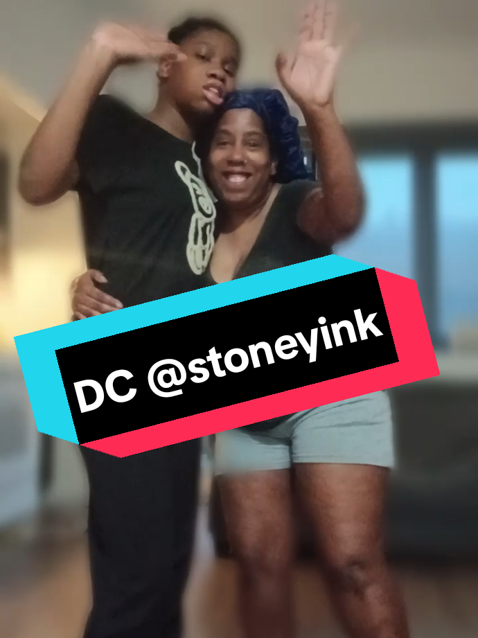 @lildodi718 #unity🌈💙💜💙💜♈