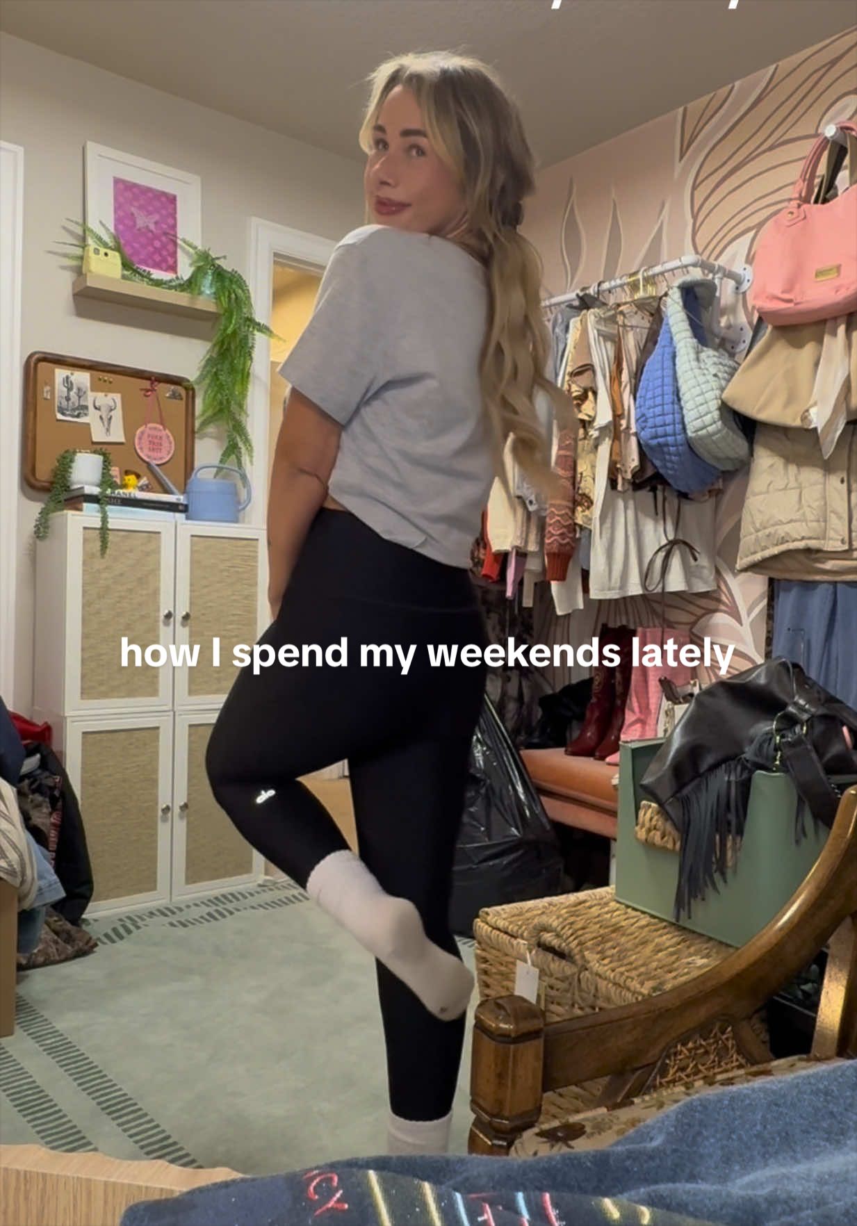 @baileycaudell