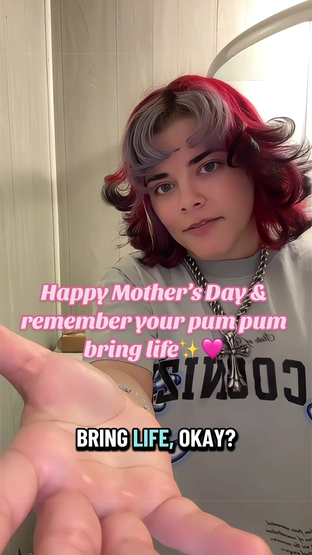 @lexisliftsss