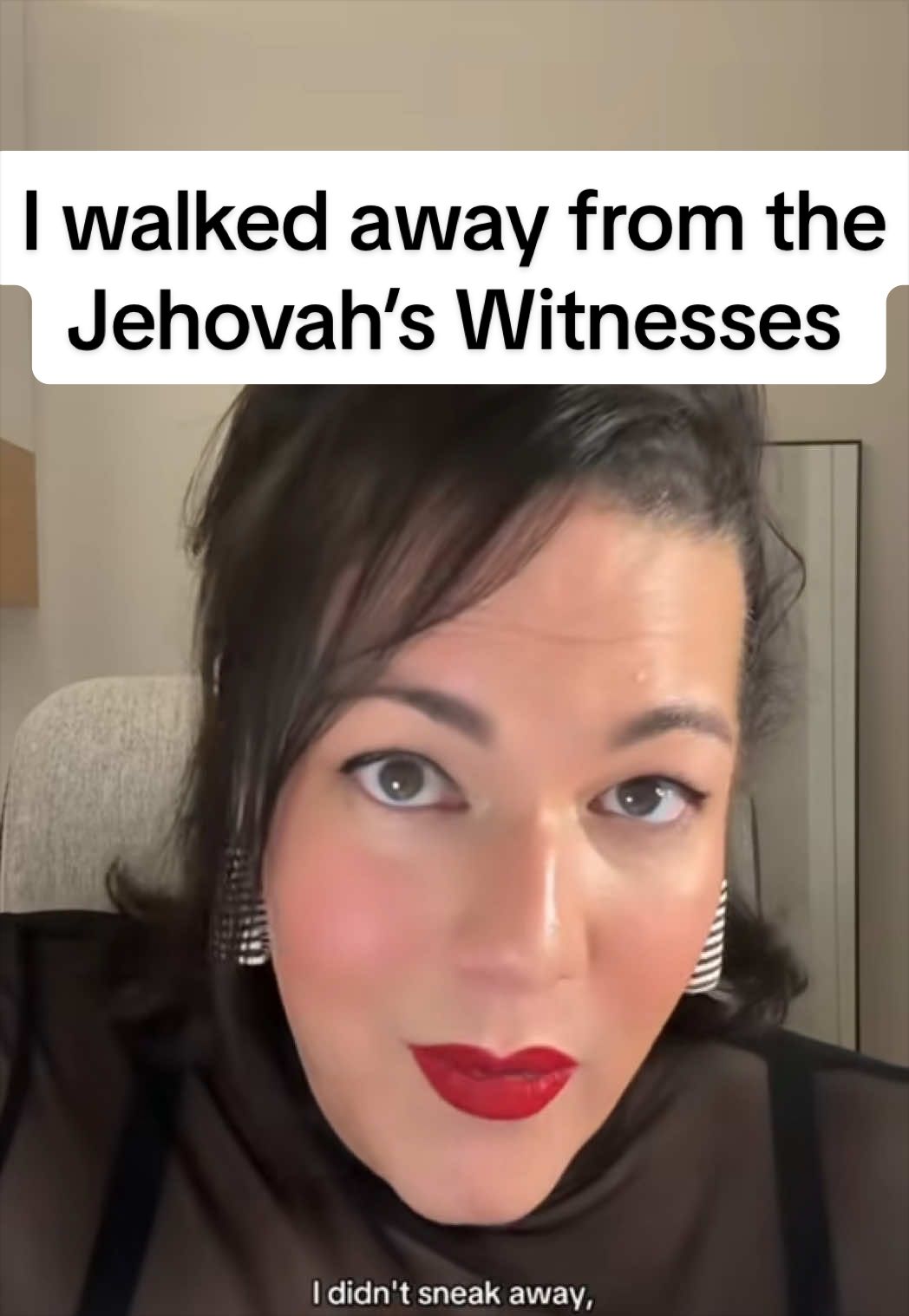 @TheWorldlyWoman