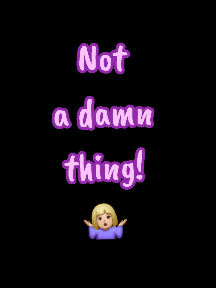 @❀✾Ⳝ𝕥ꪖᥴꫀꪗ ꪶꫀⅈᧁꫝ✾❀