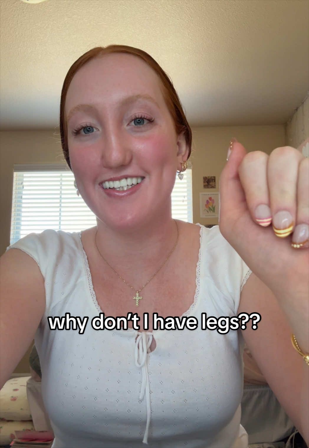@Kenley
