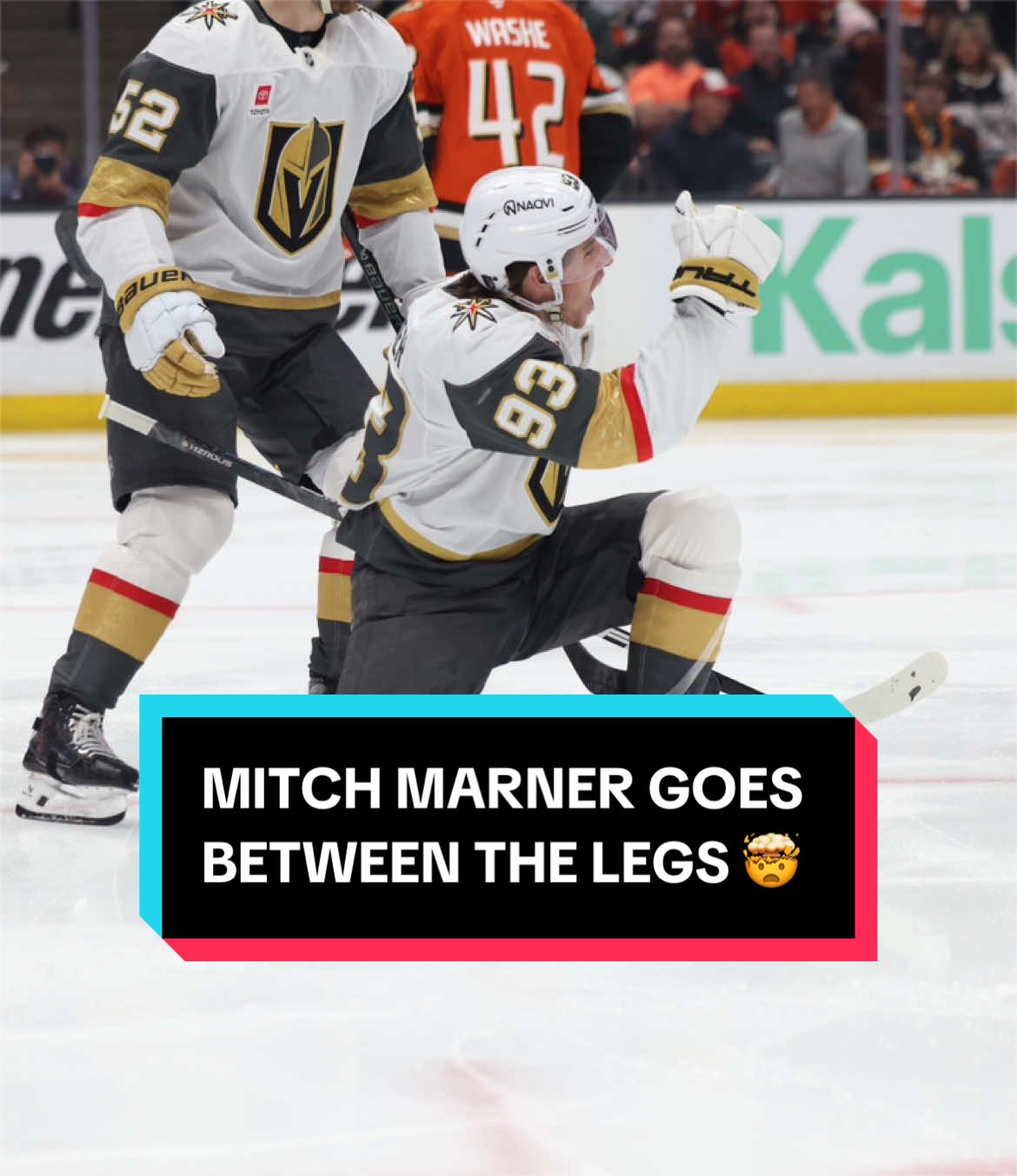 @NHL