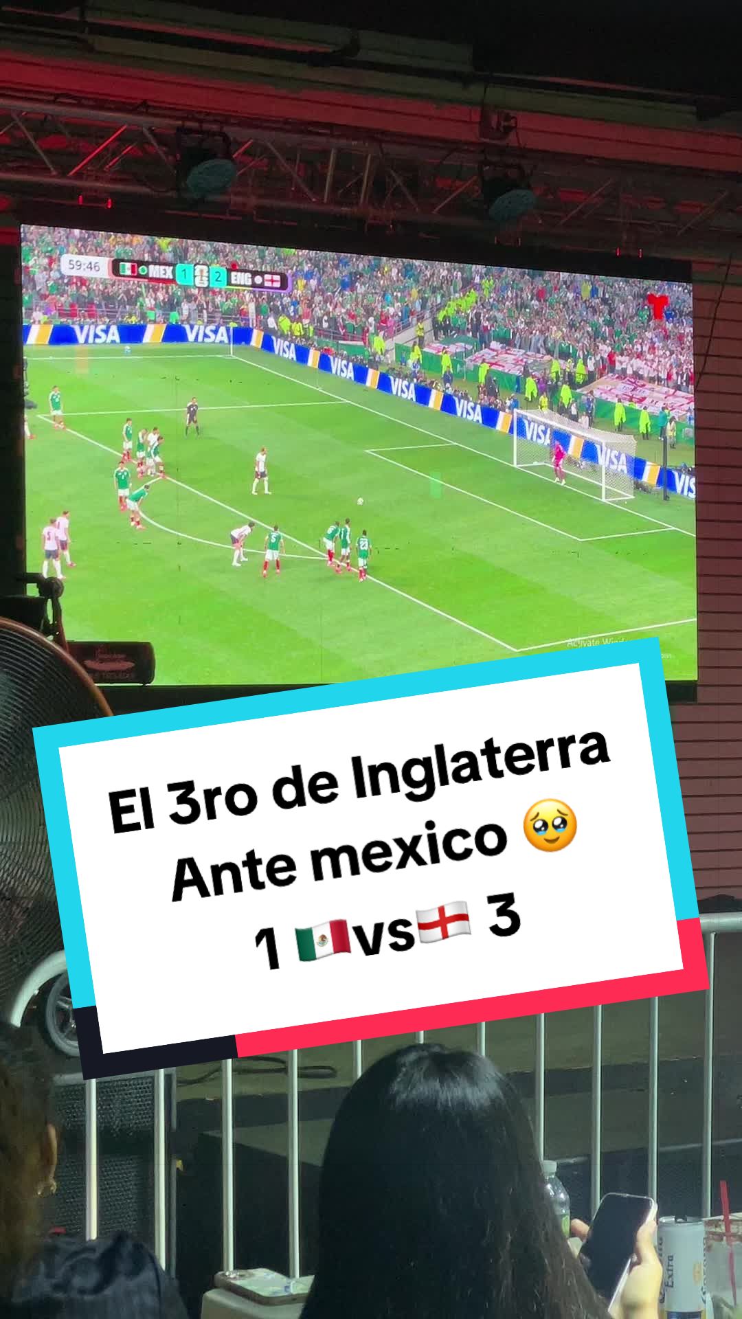 @El Del Ambiente Chido