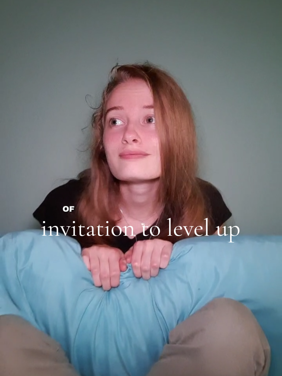 @Annathinksdeeply