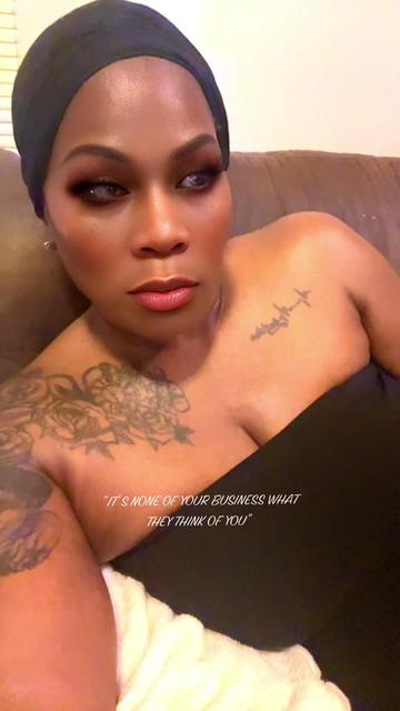 @Mimi2beauty❌ 💋💄