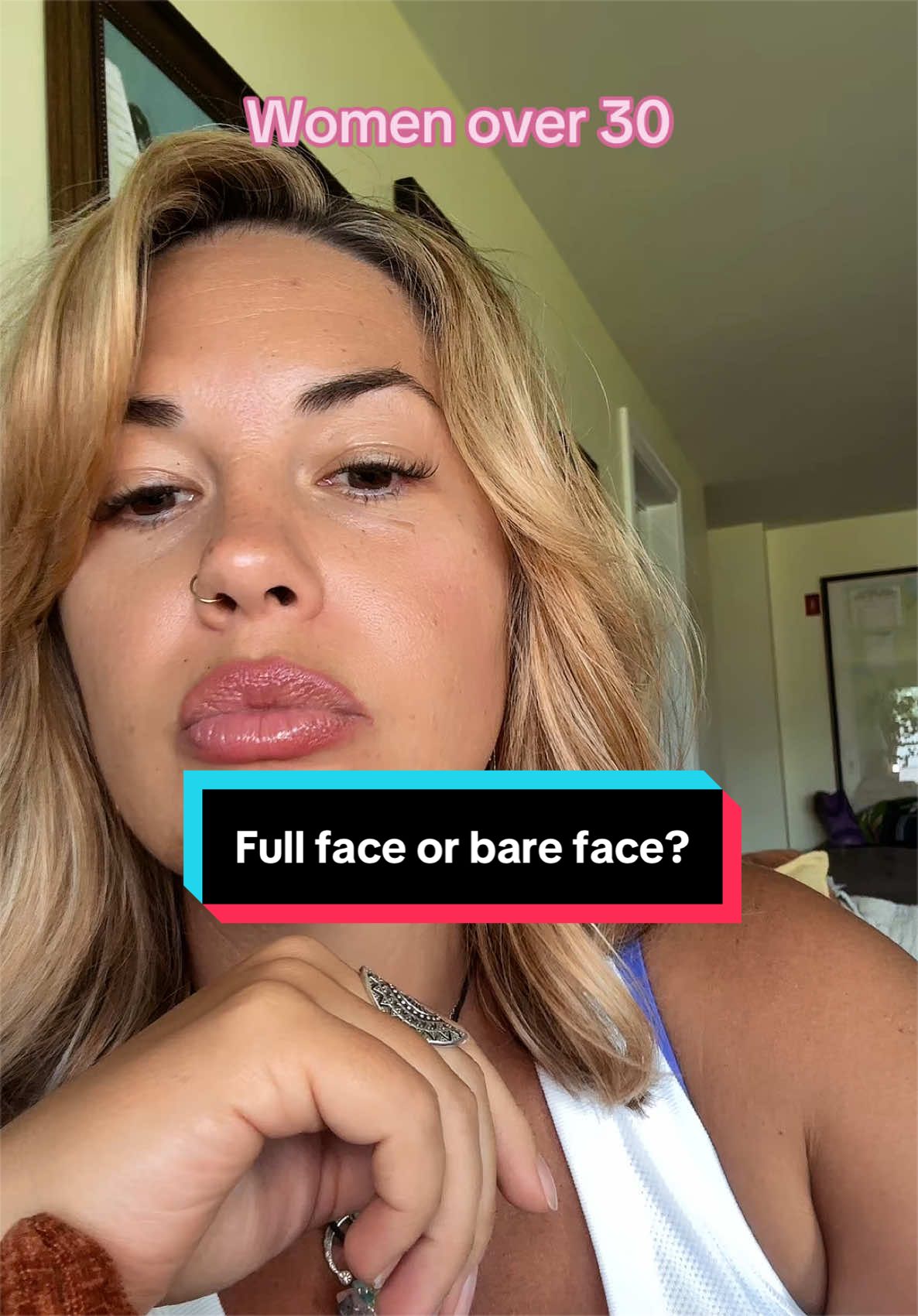 @truegoddesswithin
