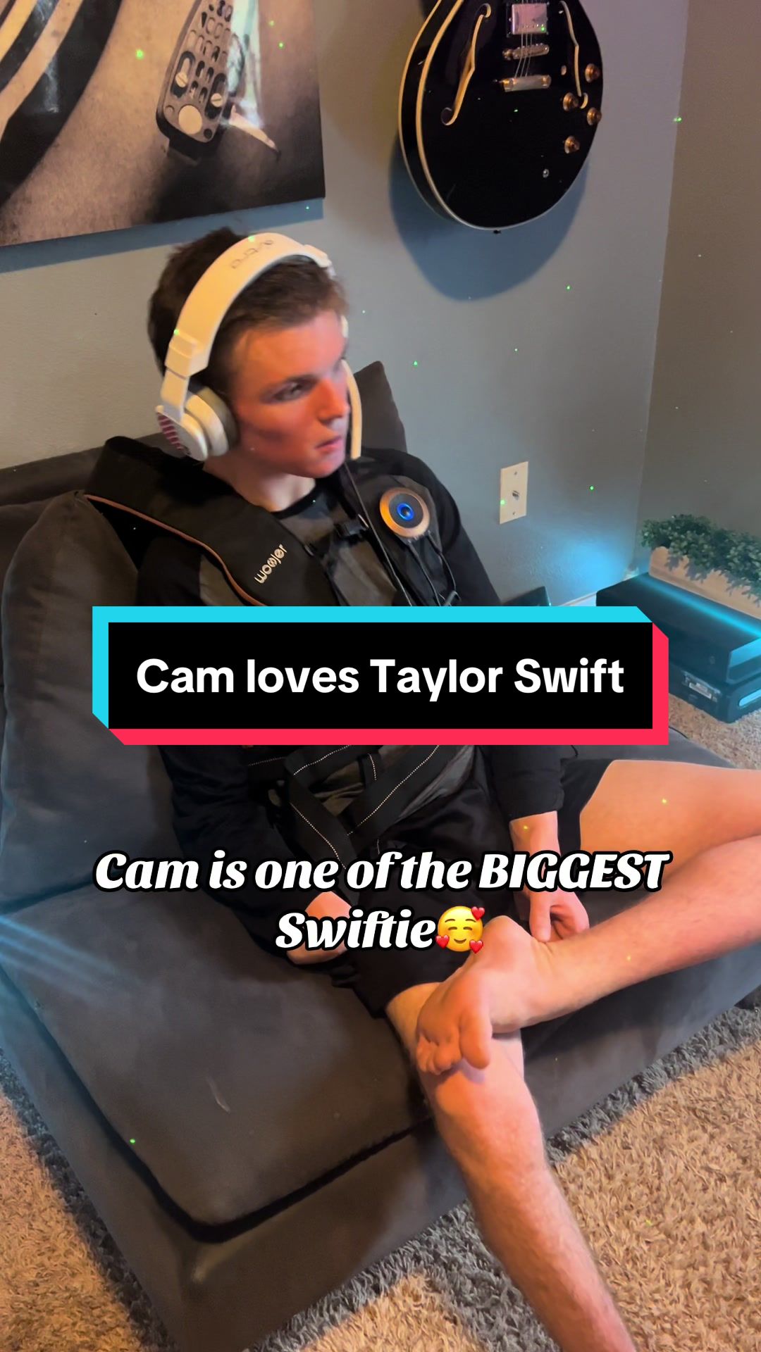 @WilsonMade