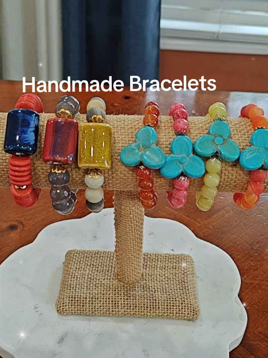 @handmadejewelofmine