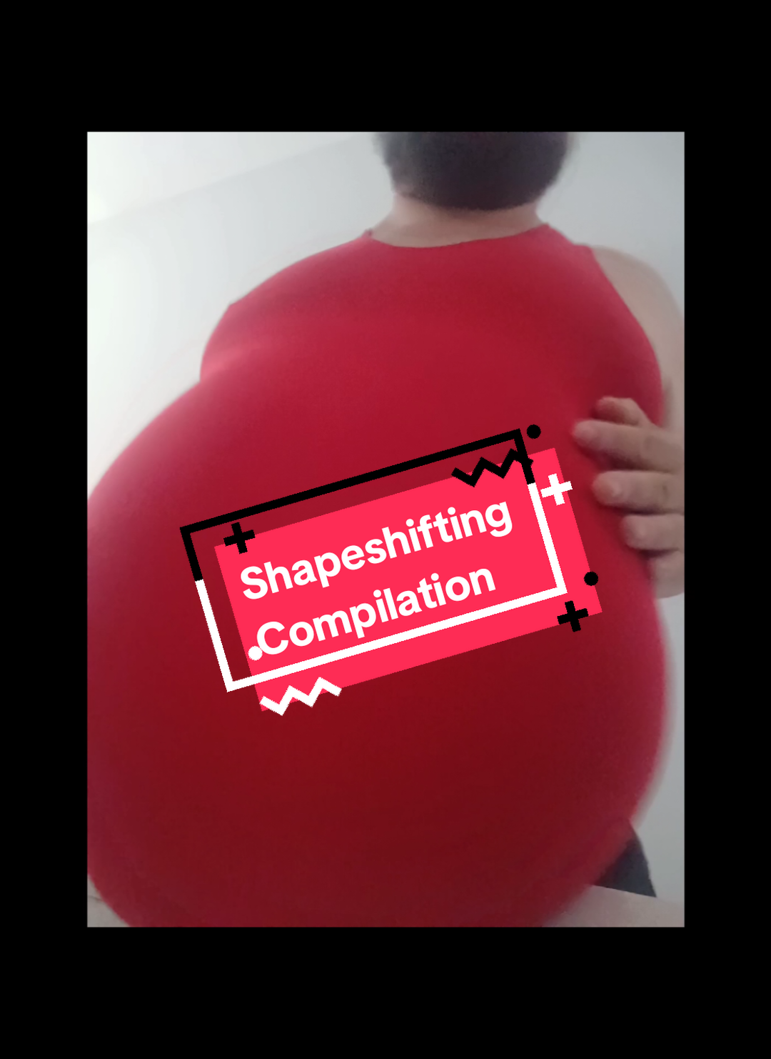 @PhatBastard