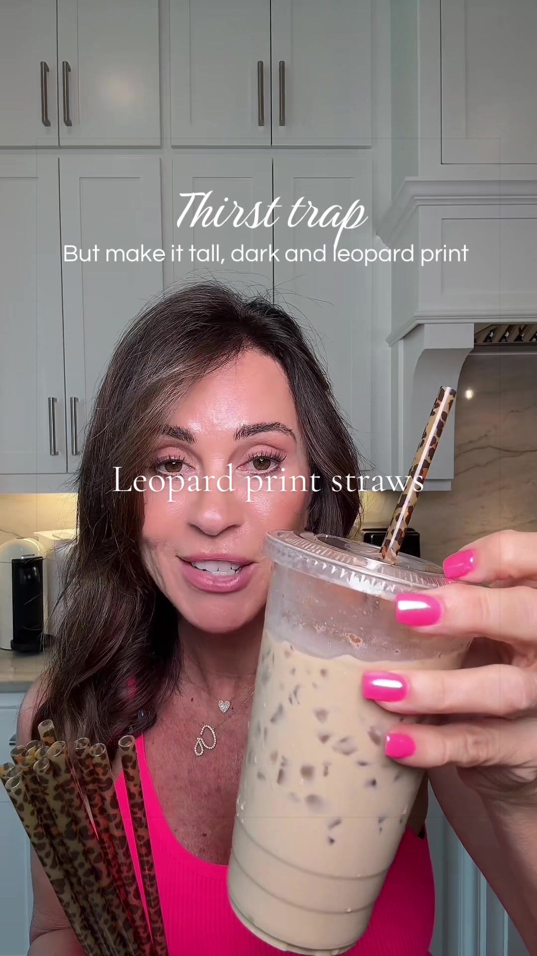 @shopwithgenie