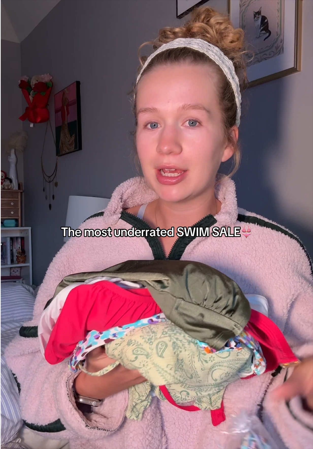 @Carebearsbites