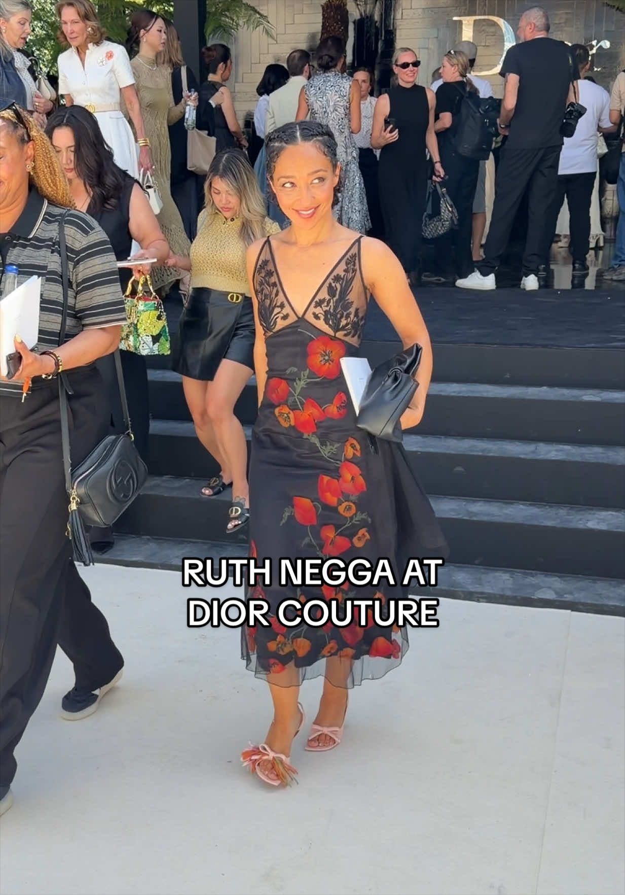 @whowhatwear
