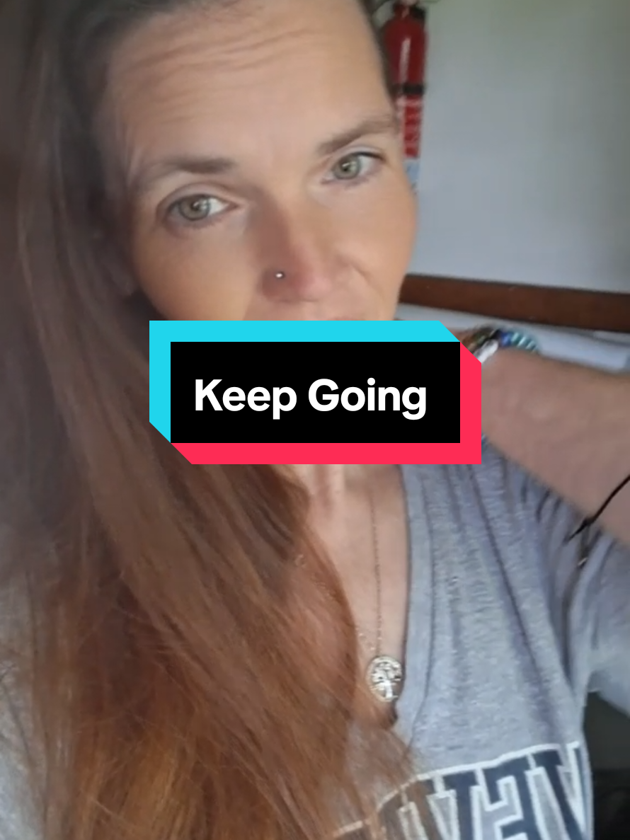 @Angela✨️Inspires🪬🔮