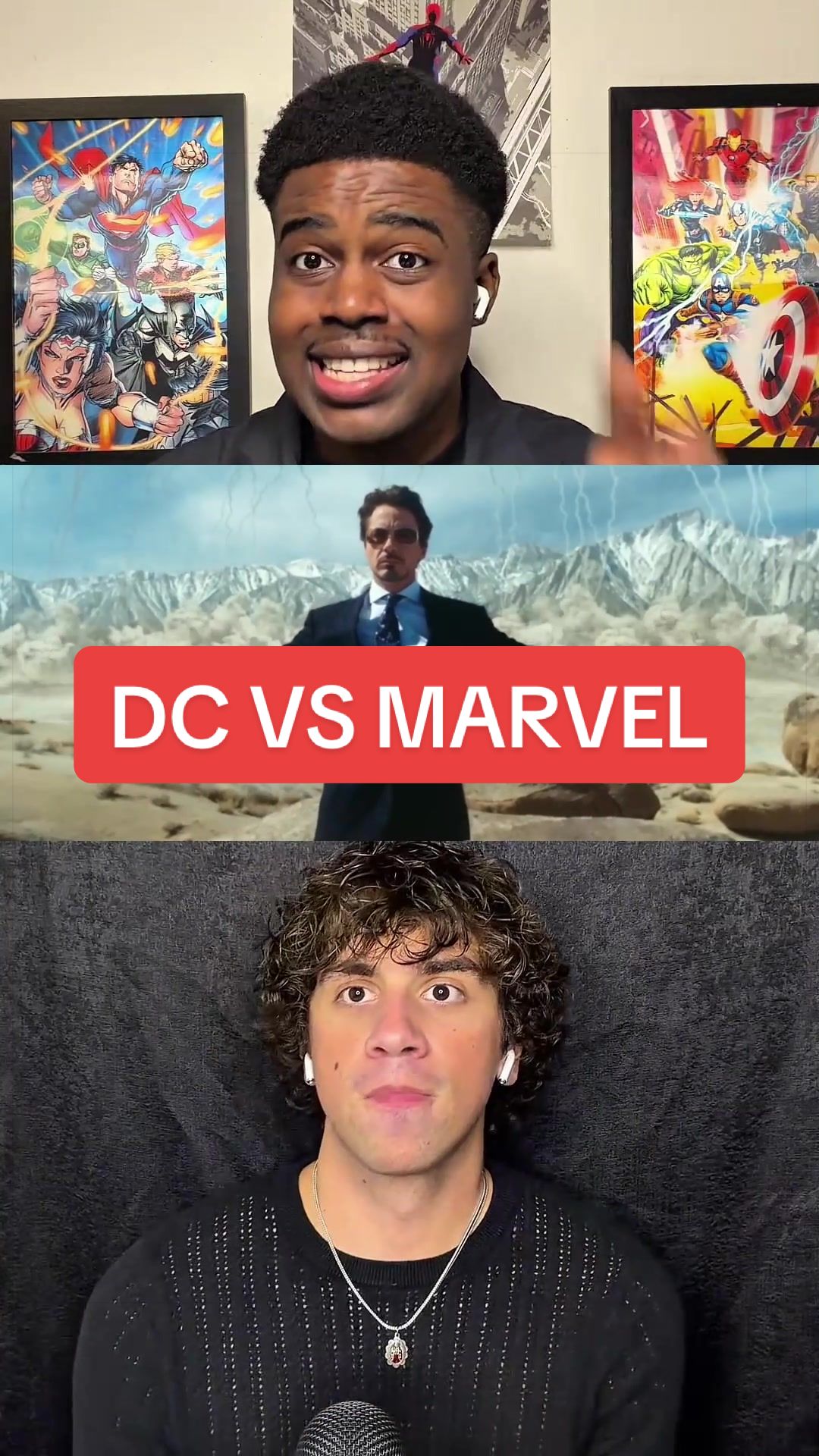 @theblacknwhitepodcast