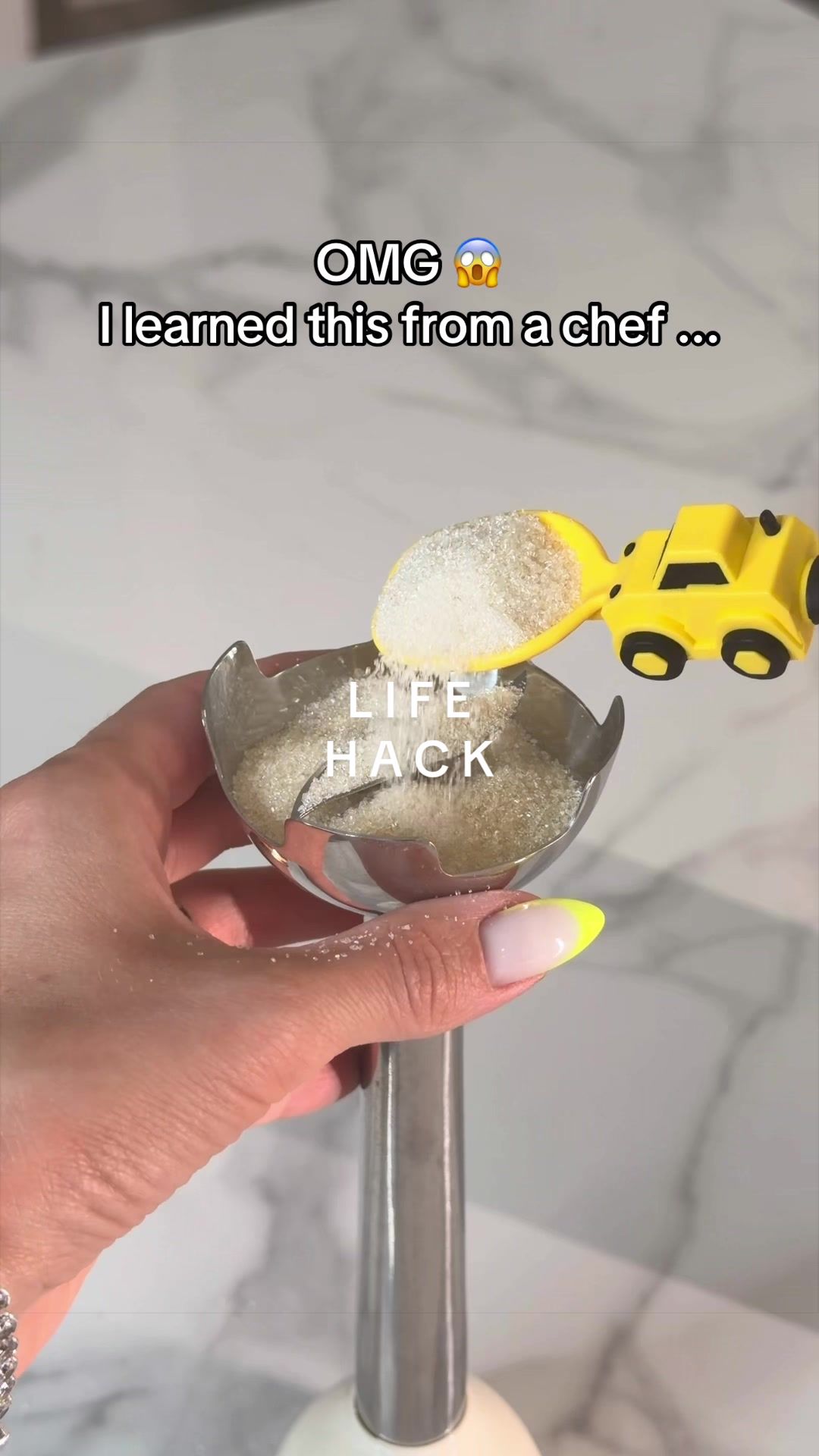 @Lena.boston