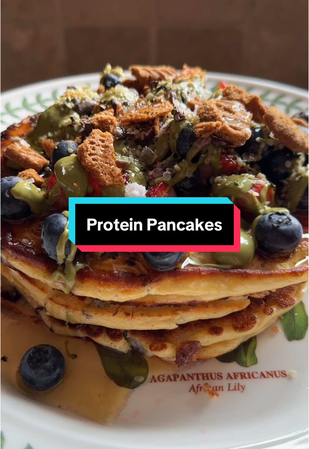 @Suzanna Ali, Dietitian