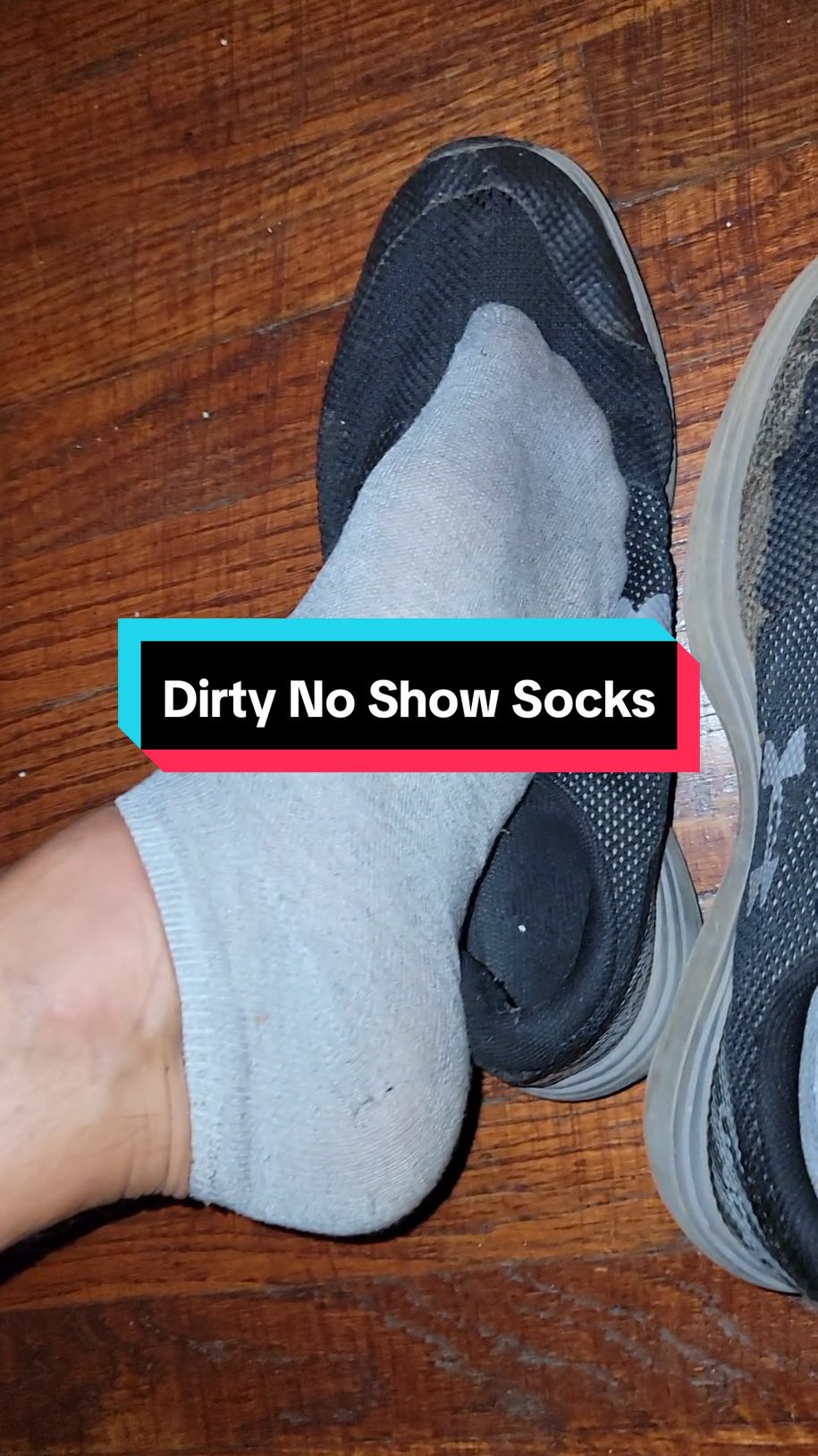 @OnlySocks