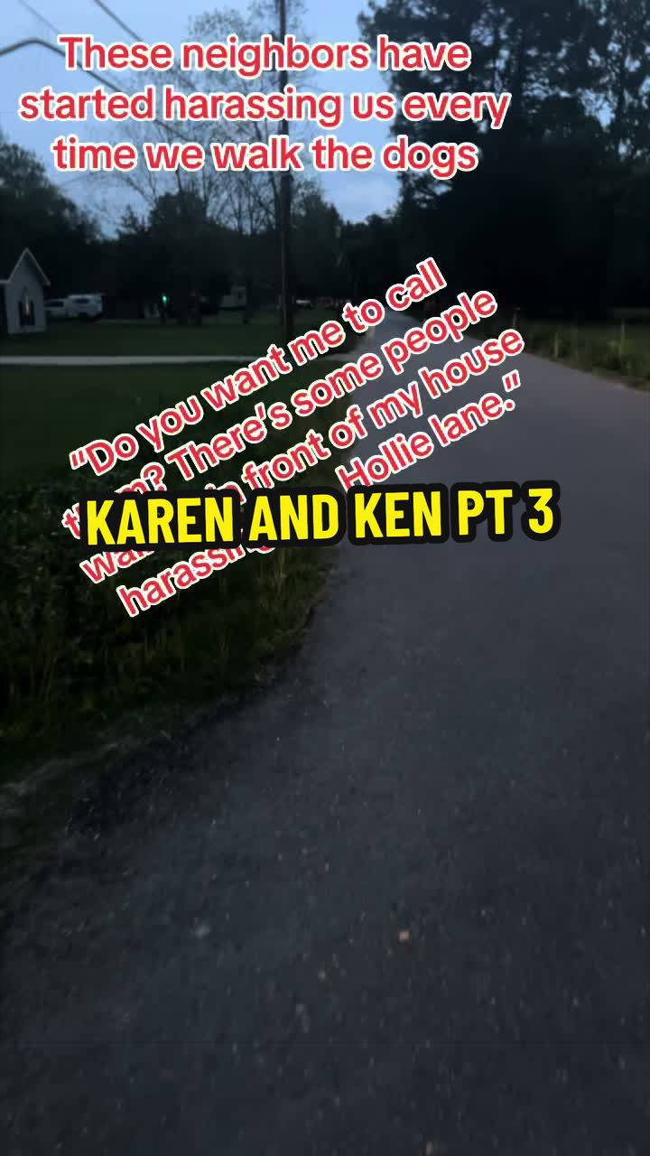 @Simply a TWIGGER WARNING