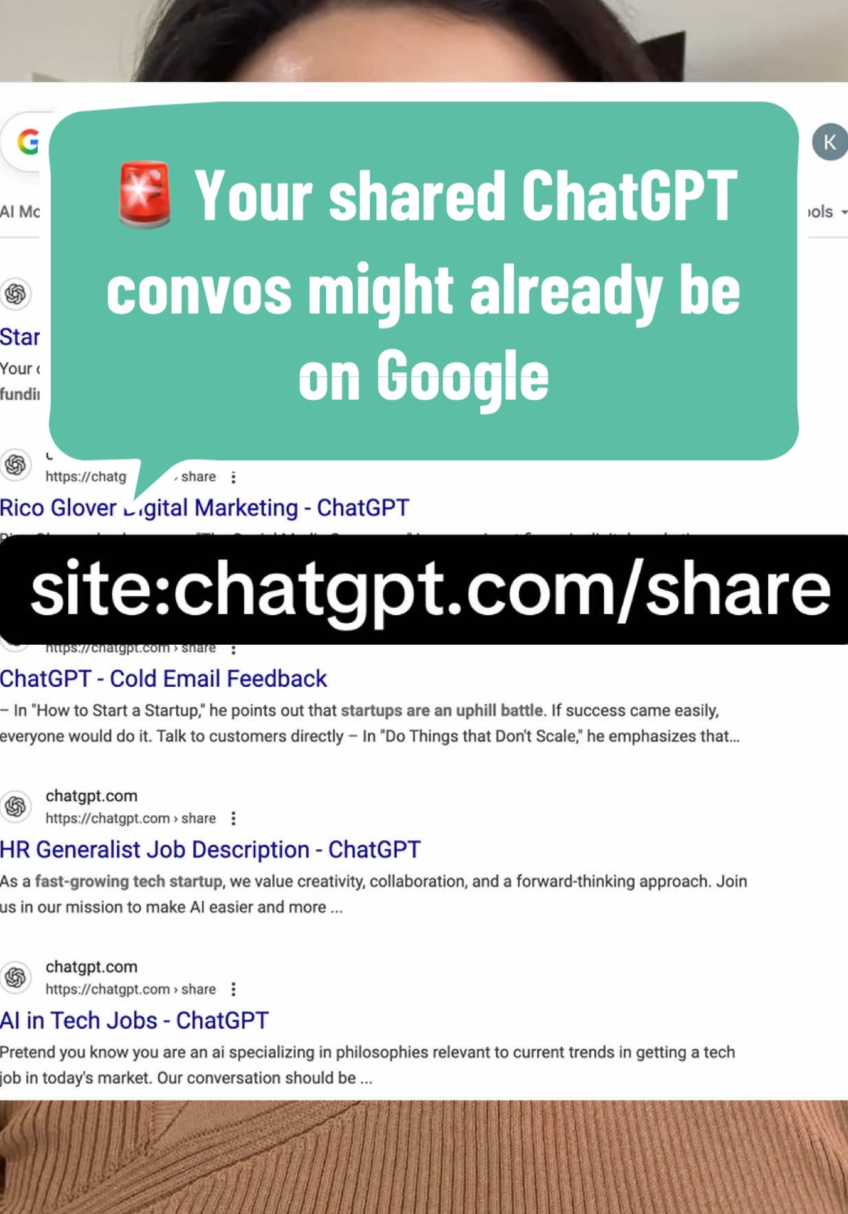 @Khatrina | healthcare & tech