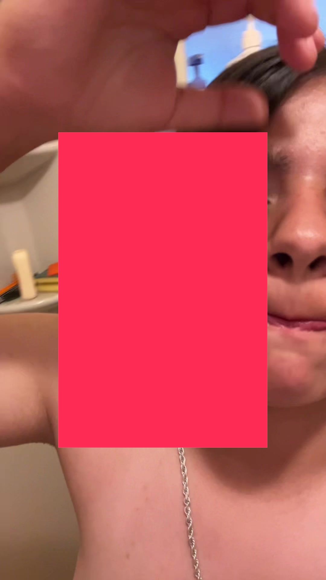 @ariana.67676