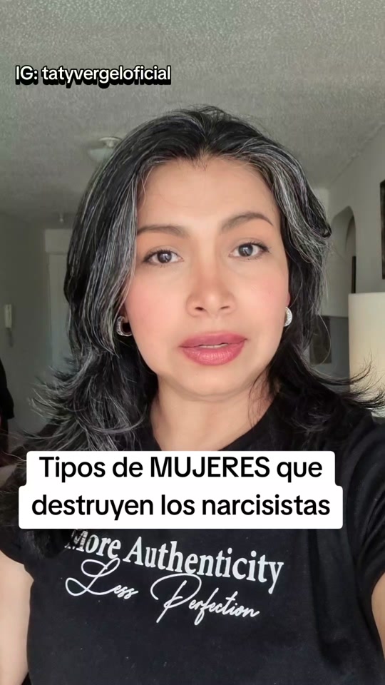 @Tatiana Reversión Energética