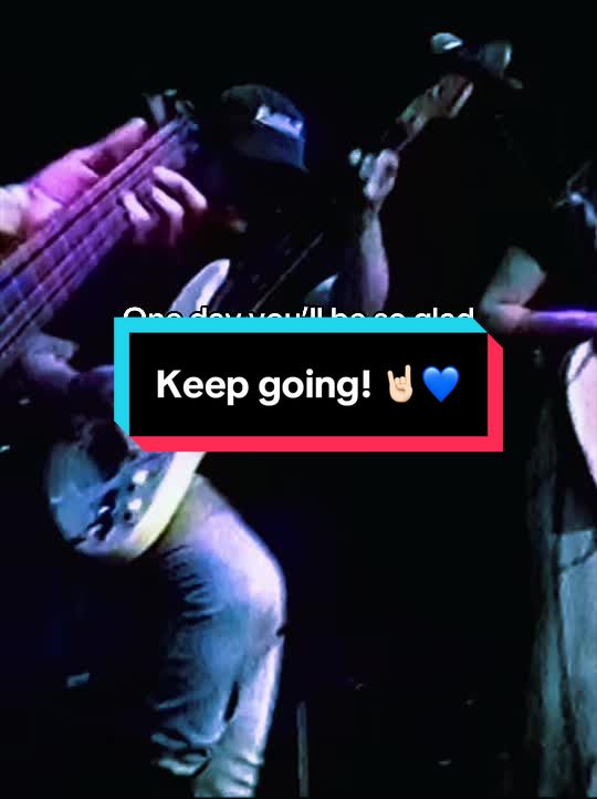 @best bear (band) 🐻