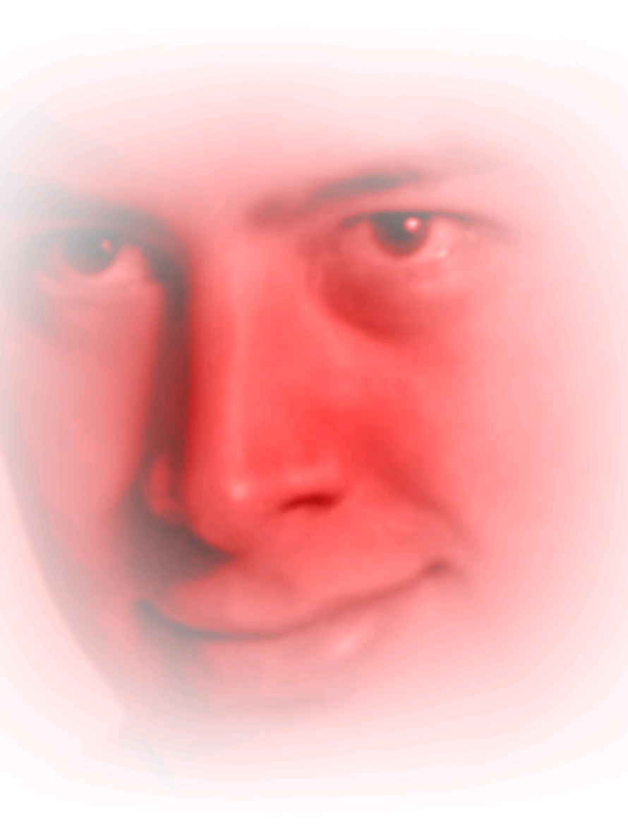 @ðºð¶ð°ð®ðµ â¡ ððµð®ð»ð²