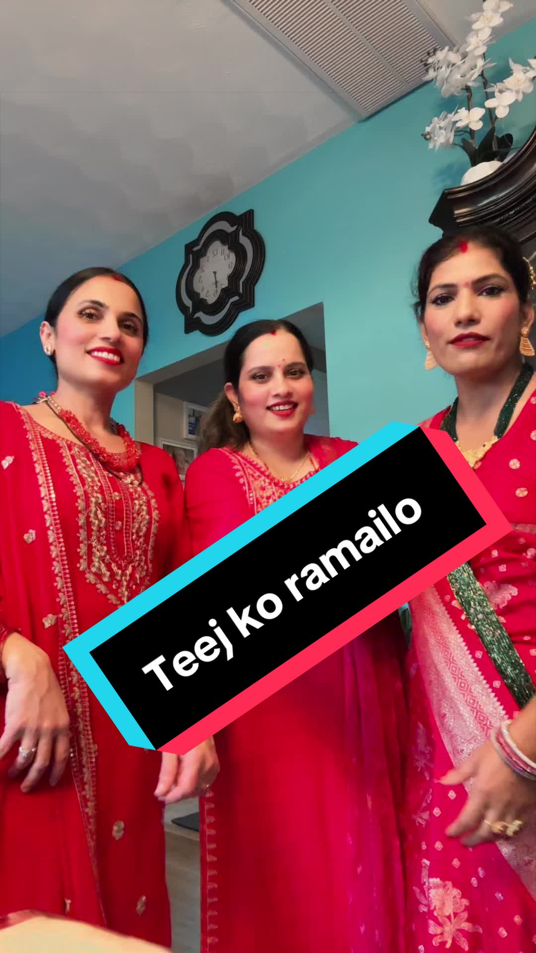 @Sachina Khanal 🇳🇵🇺🇸