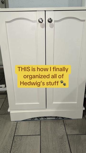 @Hedwig 💕👑🐶👑💕