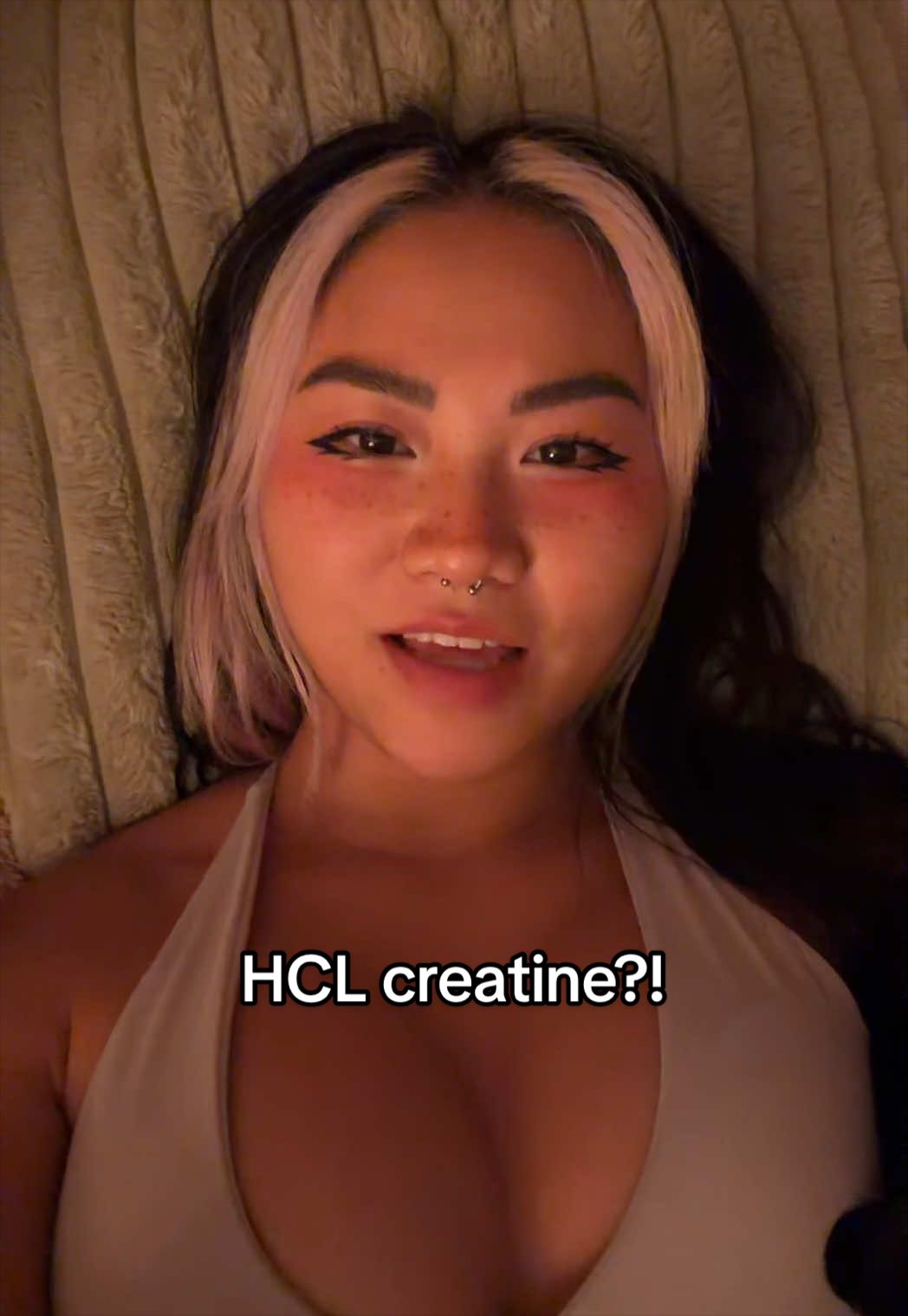@LYLA