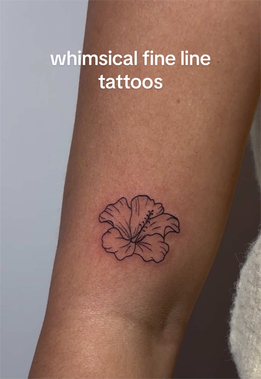 @Pinstripe Tattoos