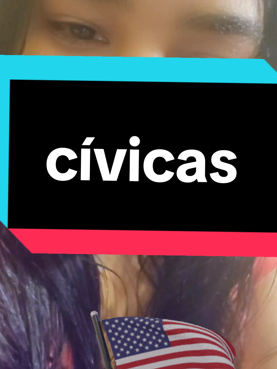 @@CiudadaníaNelly