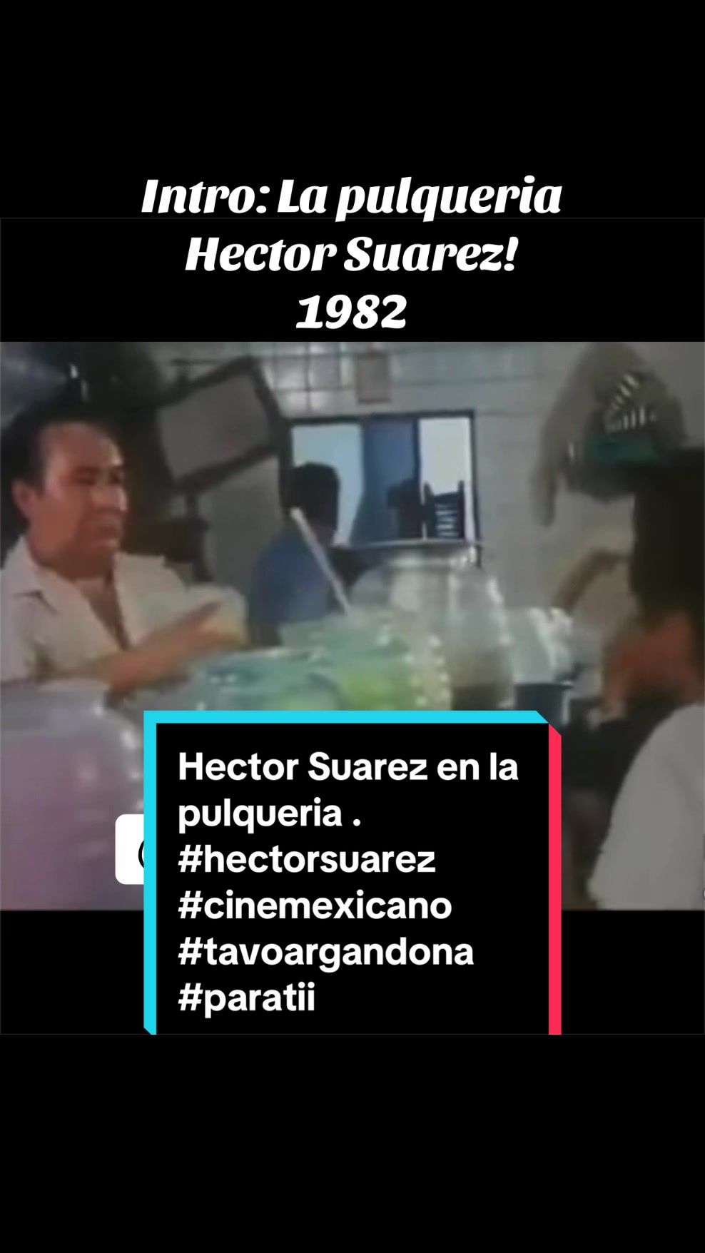 @Tavo argando&ntilde;a .