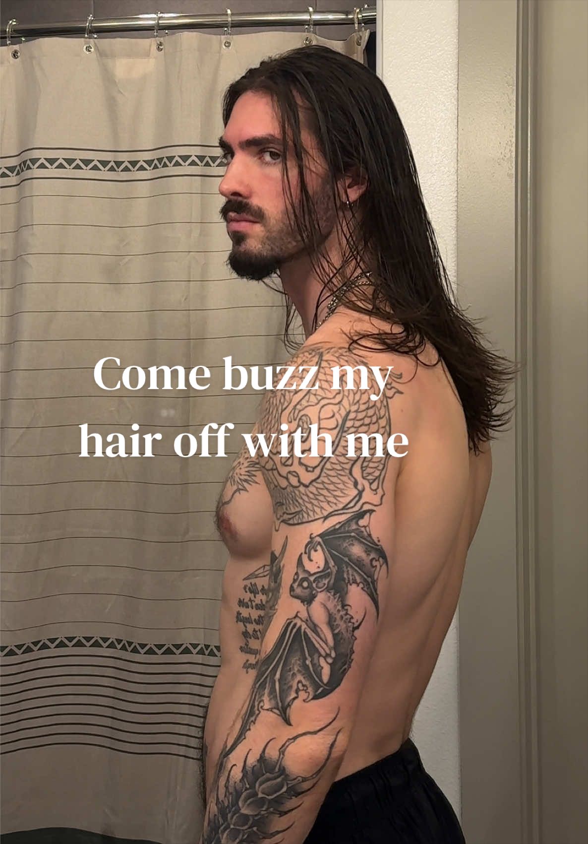 @𝖍𝖚𝖓𝖙𝖊𝖗 𝖋𝖗𝖊𝖊𝖒𝖆𝖓