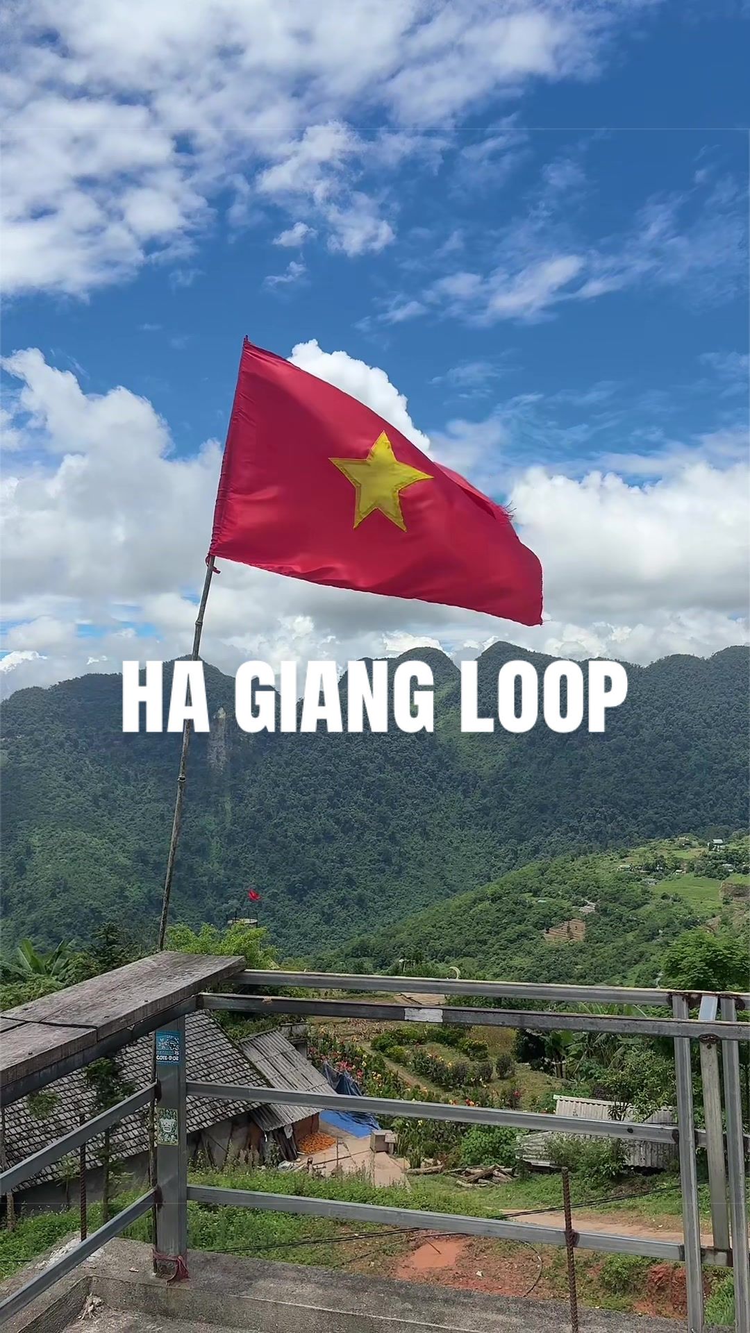 @Liv