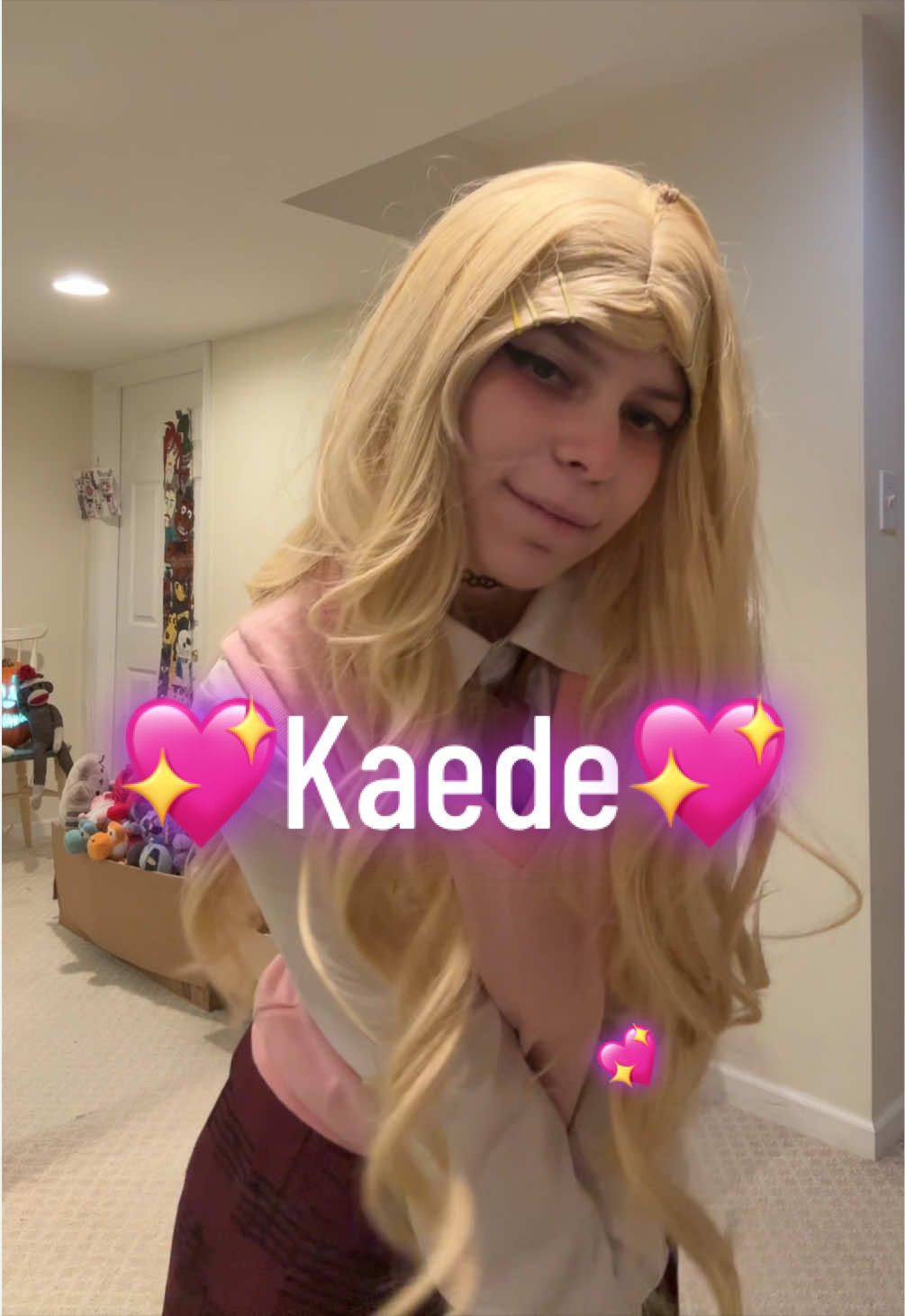 @Tobias/Gaven (TiccTacToby)