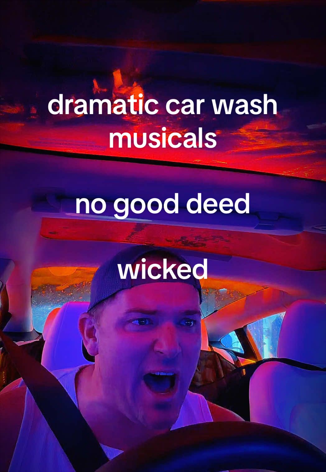 @Andrew