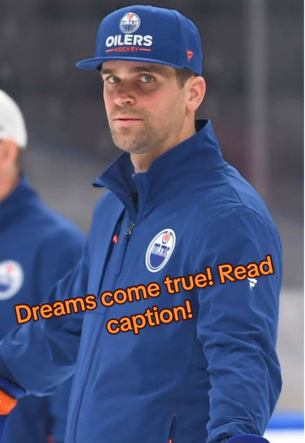 @Modern Hockey