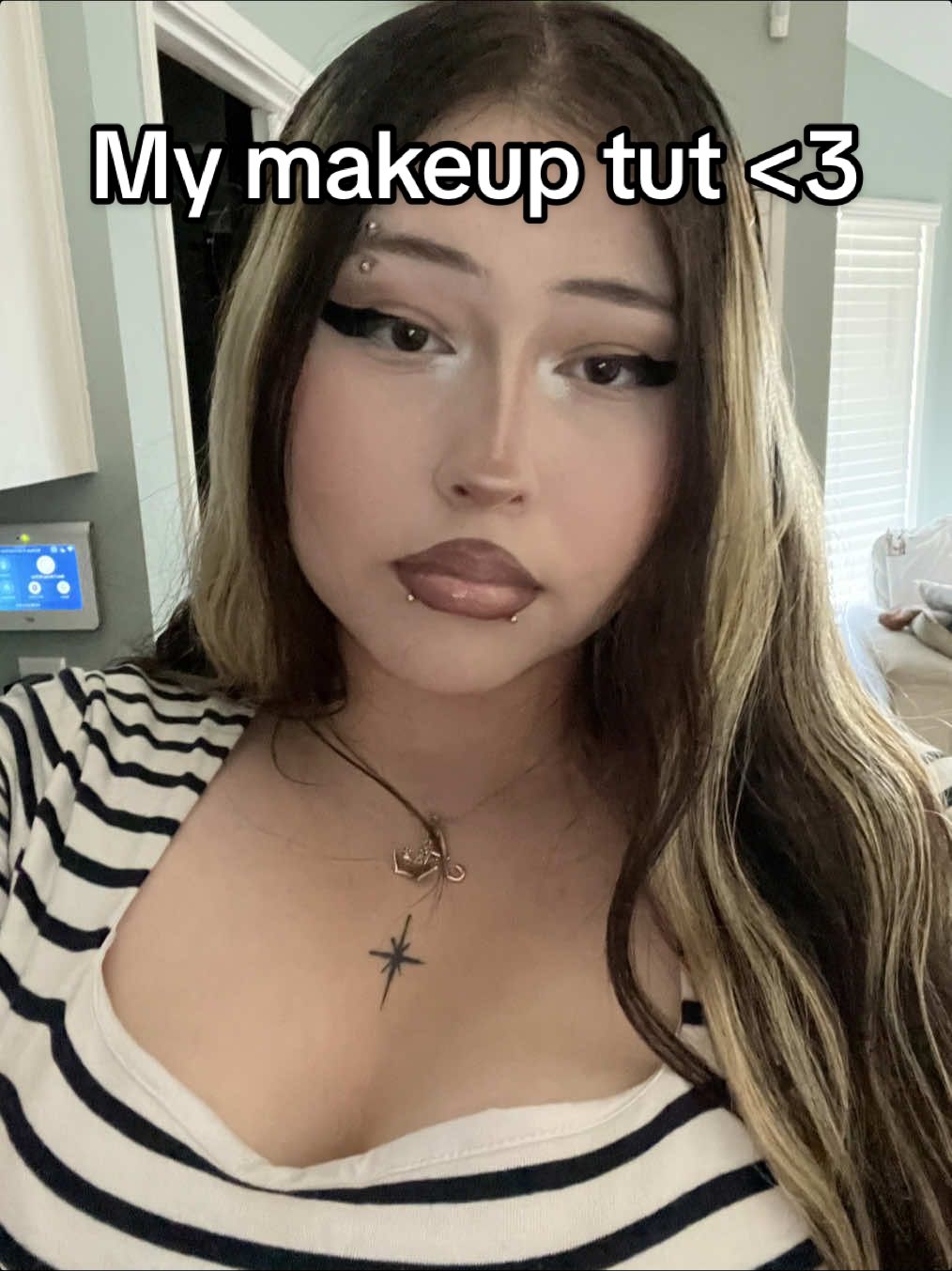 @Nani 🪼🫧