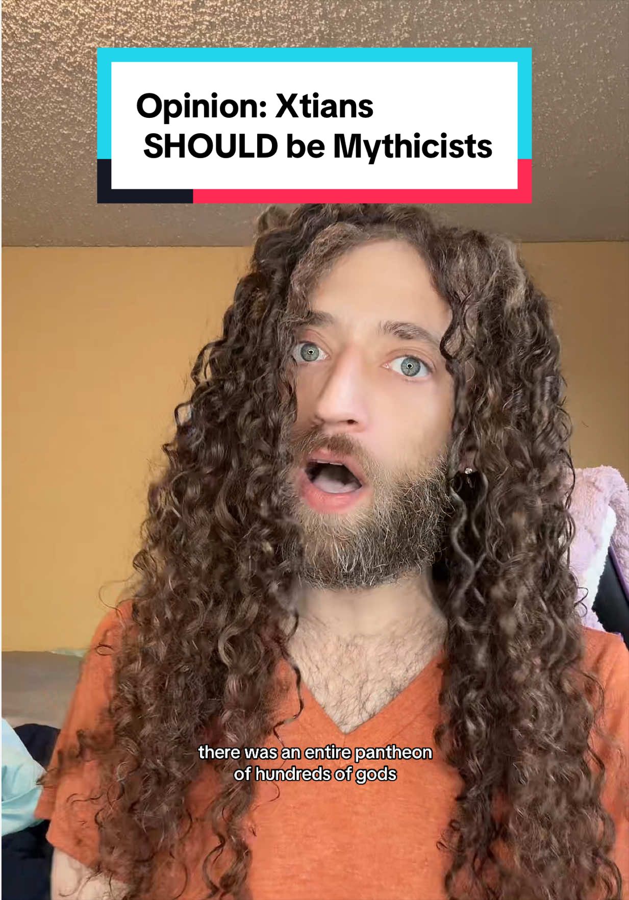 @jegaysus_og