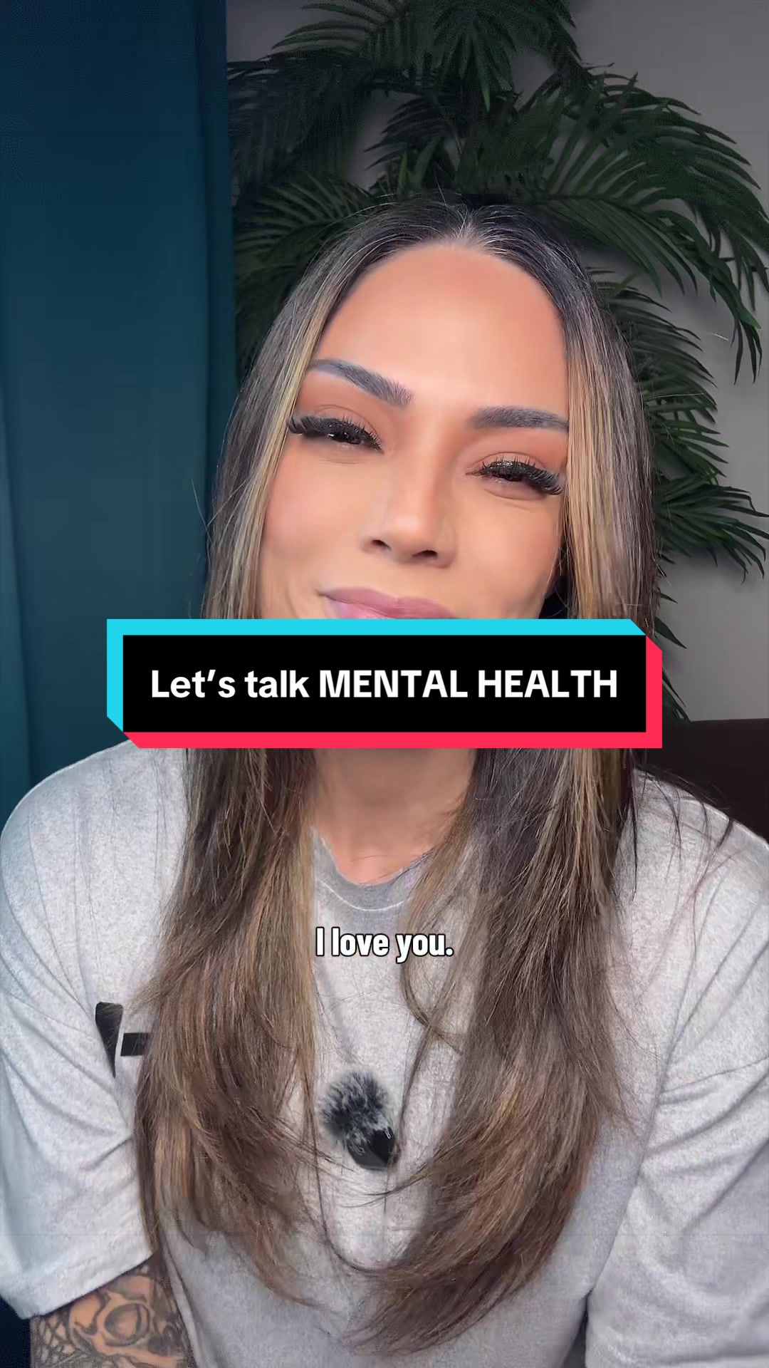 @ImACoolMomDuh