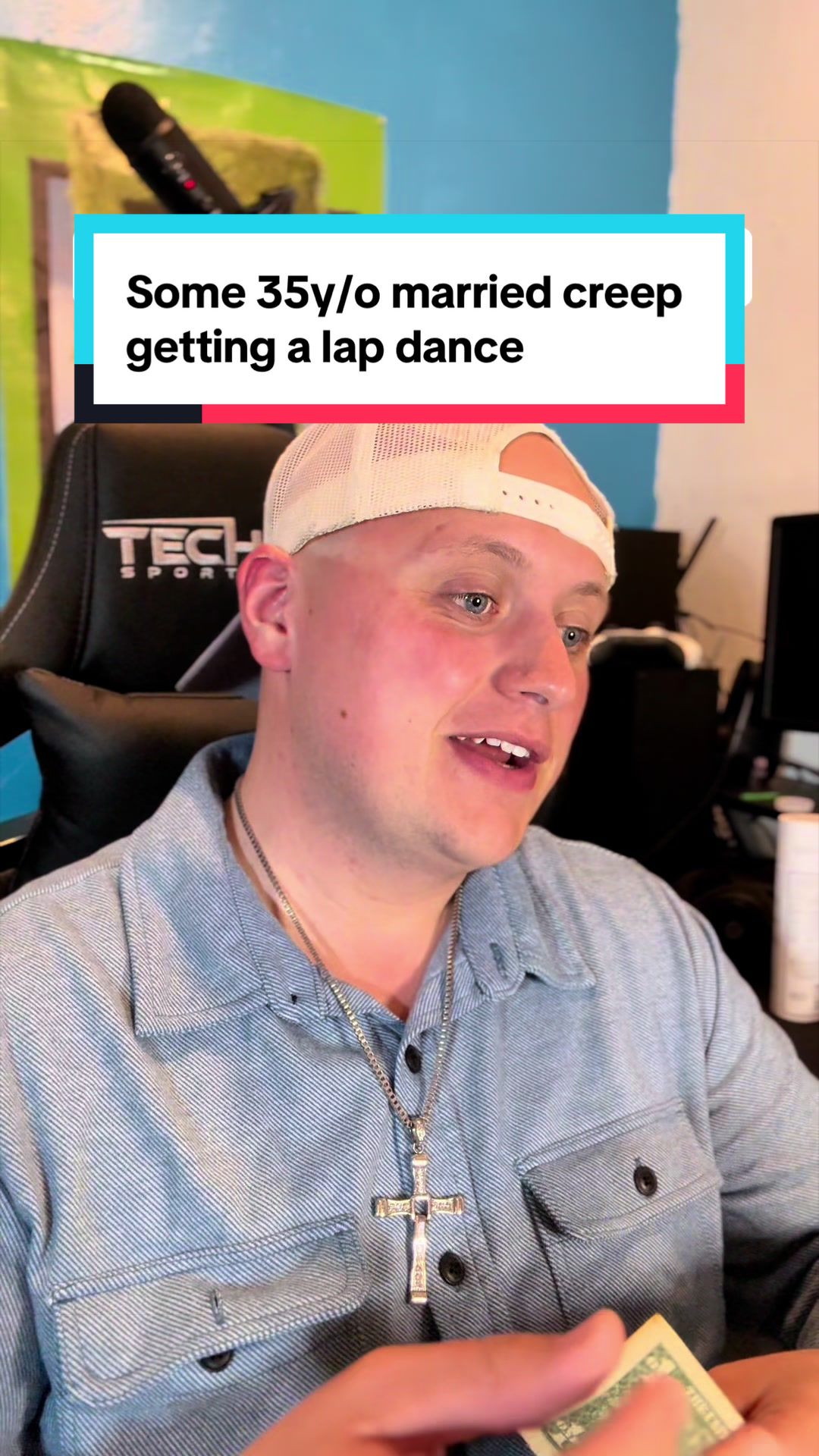 @Elijah Laughs