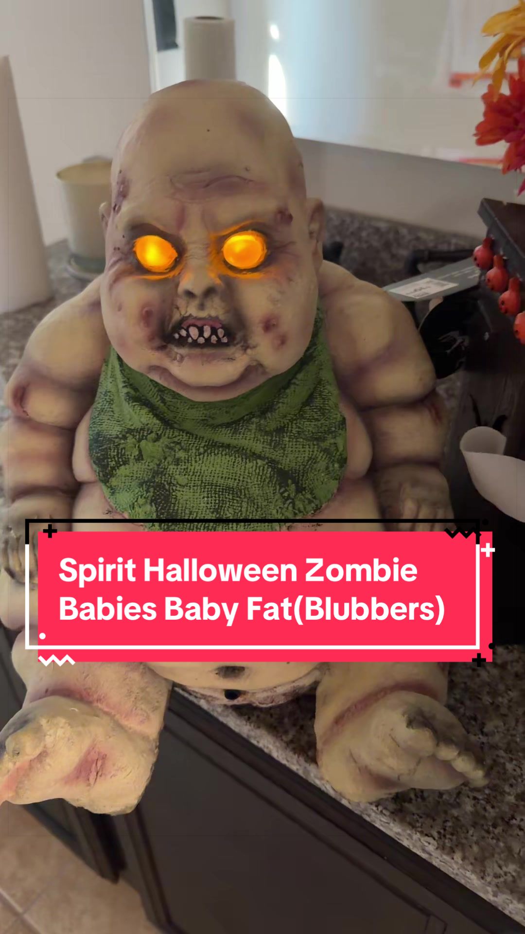 @Deezanimatronics