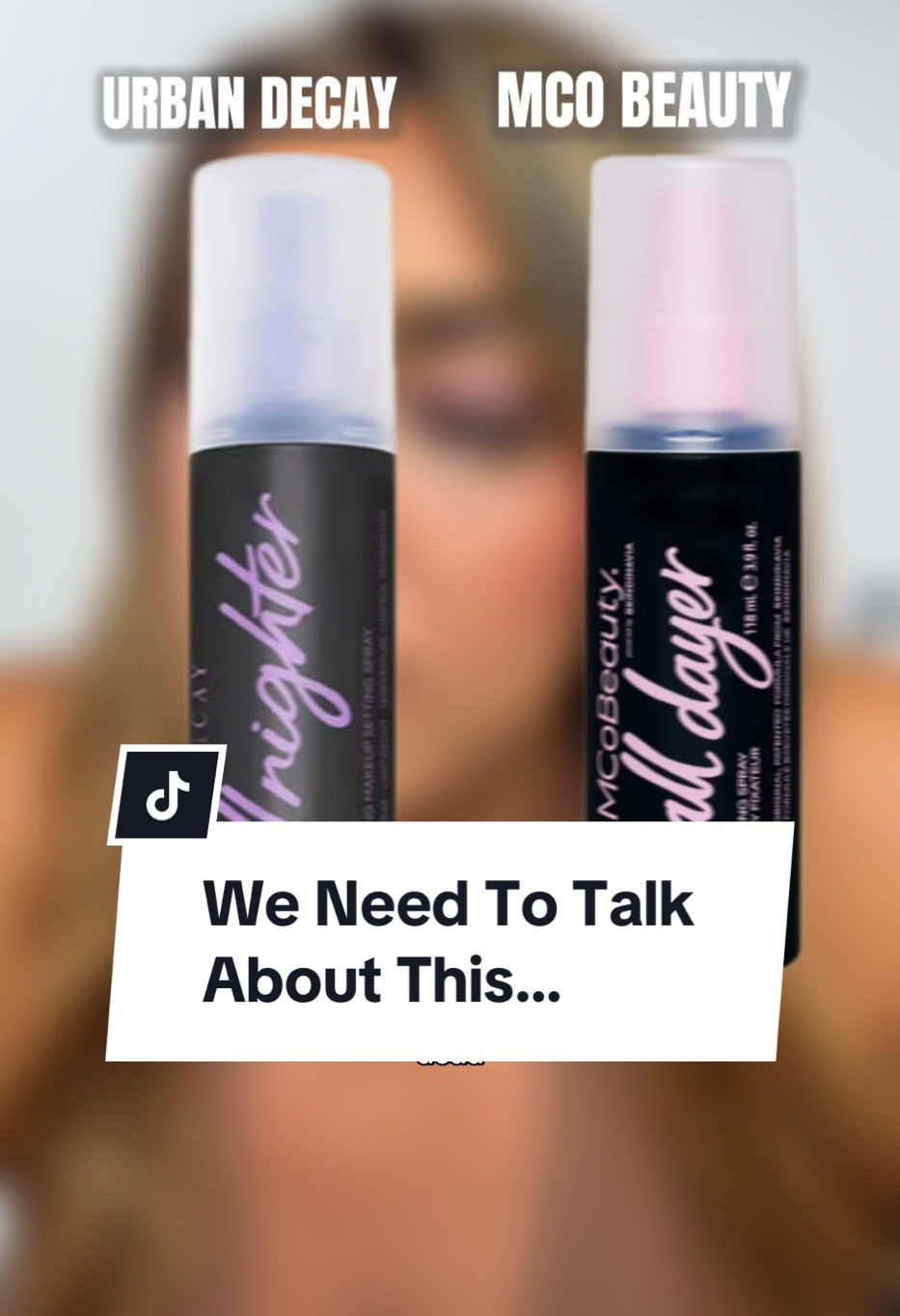 @The Lipstick Lesbians