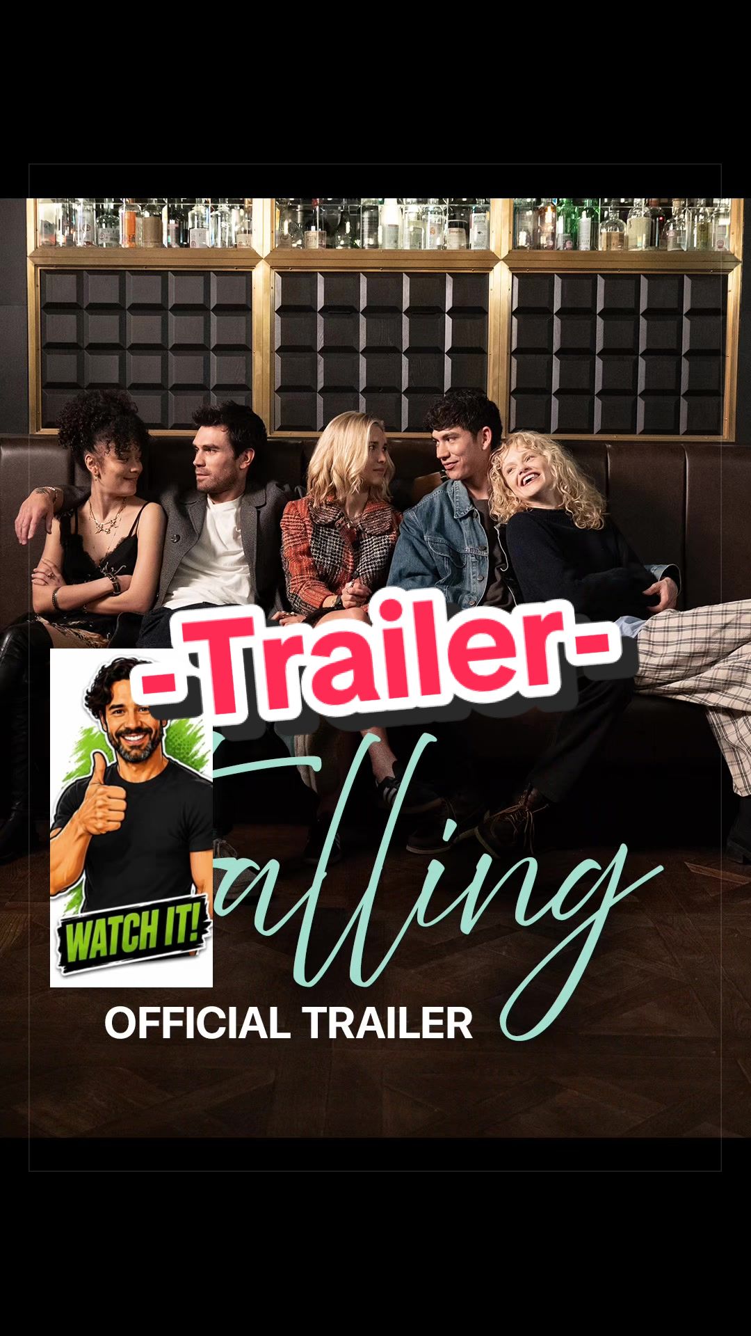 @watchitorskipitmoviestv
